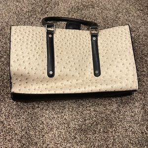 Women’s medium bag